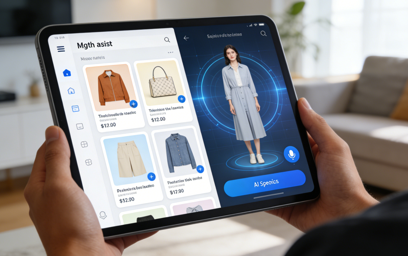 电商流量新引擎：AI搜索优化（GEO）成为品牌增长的核心命题