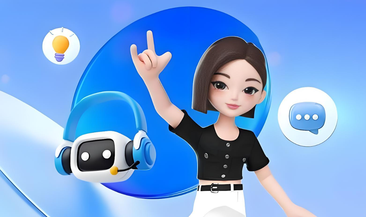 豆包日活破亿：2025年AI“亿级俱乐部”战局与行业变迁